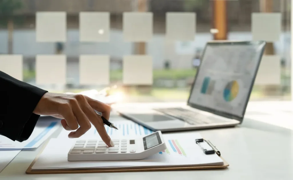 Get to know MNLBooks—a dedicated team of CPA-backed bookkeeping professionals. We provide scalable, cloud-forward solutions to help businesses gain financial clarity.