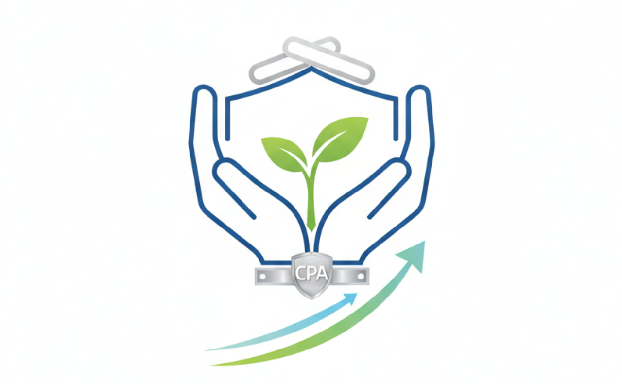 The “Trust” Angle: CPA-Backed Accounting – The MNLBooks Standard for Business Growth