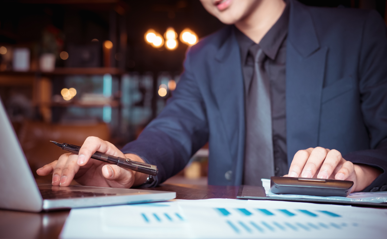 3 Tech Tools Every Modern Bookkeeper Should Be Using 1 (1)