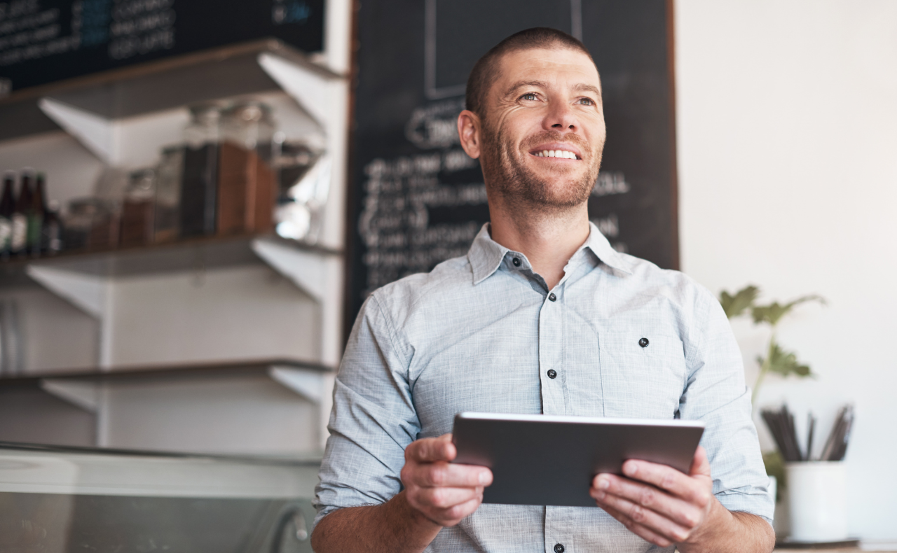 Audit-Proof Your Business Simple Habits to Keep the Tax Man Happy 1