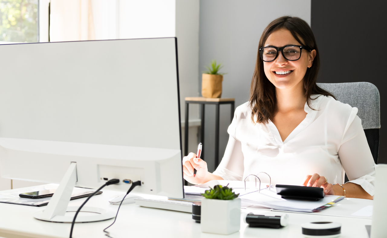 Bookkeeping 101 Why Keeping Good Records Is So Important for Your Business (1)