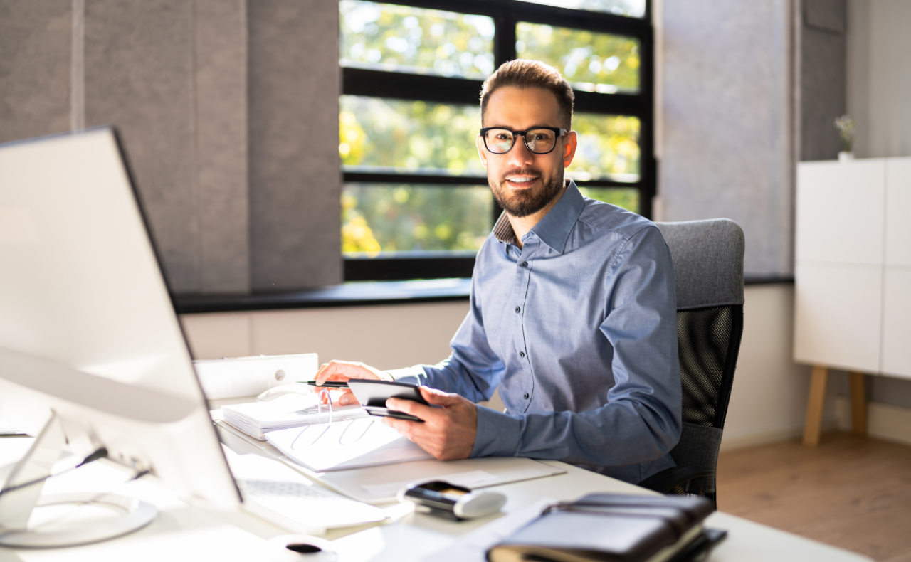 The App Stack 3 Tools That Sync Perfectly With Your Bookkeeping Software 1