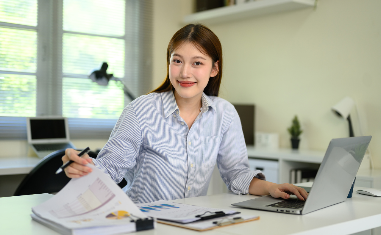 Which Accounting Software Actually Fits Your Business